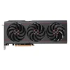 RX6800XT 16GB