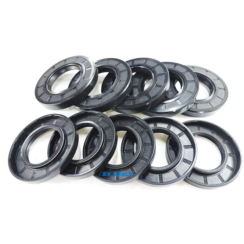 China Factory OEM Customized Quality Excellence Guaranteed