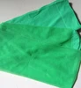 Verde 1