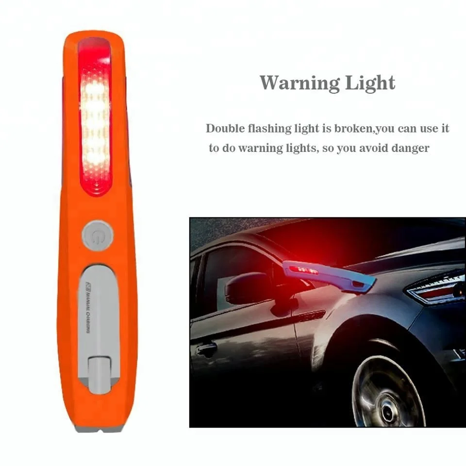 rugged equipment cell phone holster