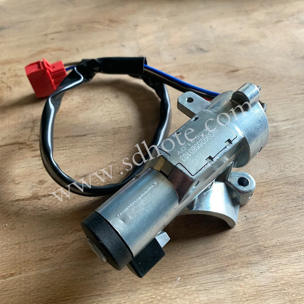 WG9725584060 HowoダンプトラックPTOノブスイッチ| Alibaba.com