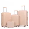 Colore rosa