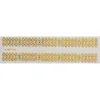 DG24-3004-x
