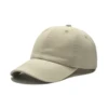 18-beige