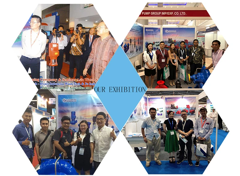 trade show1.jpg