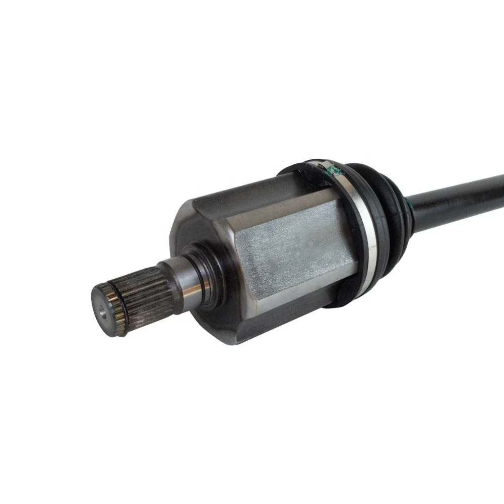 CCL Cvjoint CV Axle OEM L1MZ3A427A for Ford Explorer 2020-2023