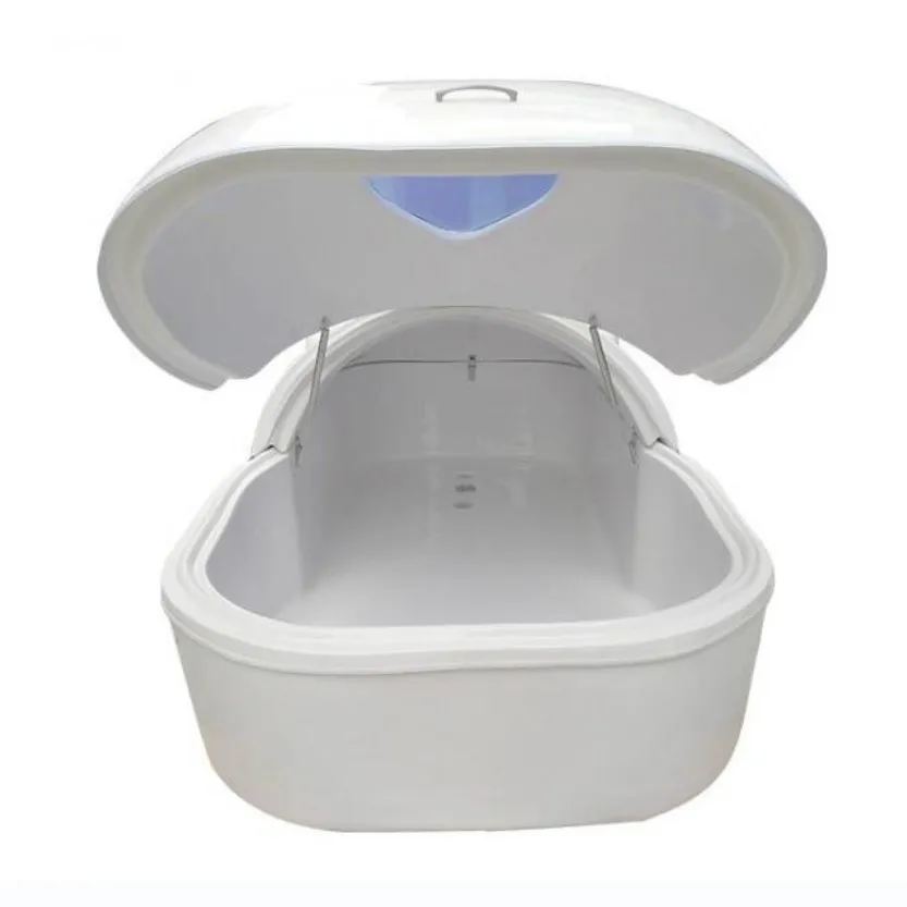 Highly Comfortable Floatation Pod with High Quality Float Capsule tank Meditation Isolation Therapy Pod