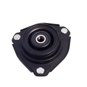 Kingsteel High Quality Strut Mounting 48609-20440  for  TOYOTA PREMIO CARINA CORONA AT170 PART 1992~2002