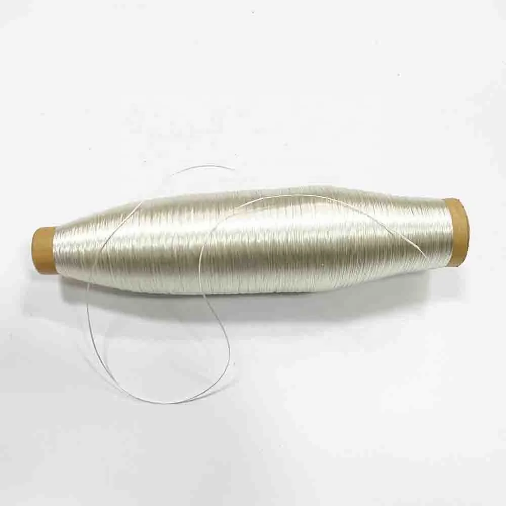 48 Tex S стекло высокопрочная Стекловолоконная витая пряжа