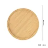 circulo de 20x20cm