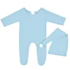 Cielo azzurro