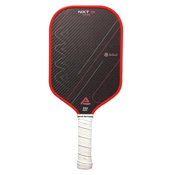 Amazon.com : PICKLETECH AMA Sport NXT 01 Pro Skin Titanium