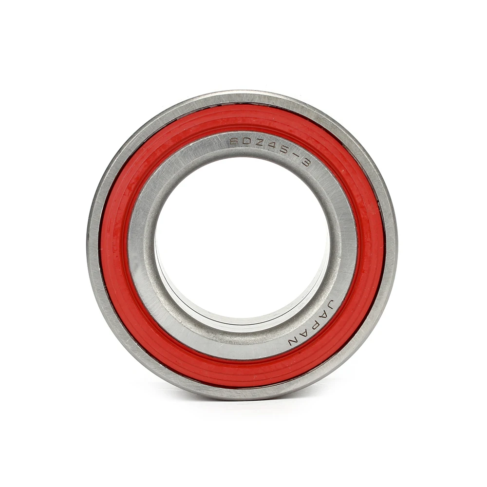 83b231dcs19(83b231) Auto Wheel Hub Bearing 41x72x23mm Ball Bearings