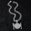 XL207-Silver