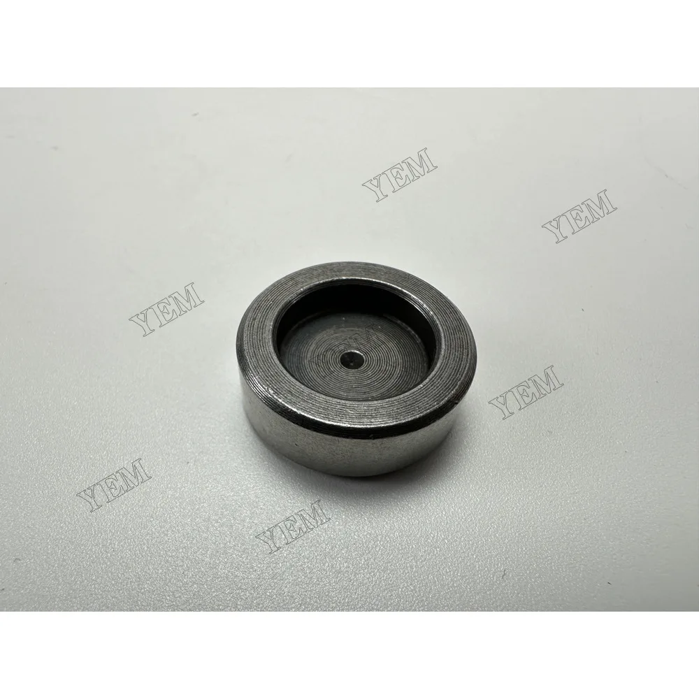 Valve Cap for Weichai WD615 Industrial Engine Parts 6