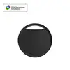 Negro (Android)