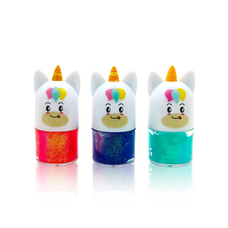 Фирменный макияж, блеск для тела, хайлайтер для детей, жидкий мерцающий гель для тела