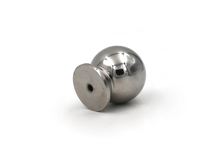 Sva0310 Shower Room Sliding Glass Door Fittings Customized Polish