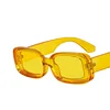 C3 Giallo trasparente/Giallo