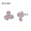 DY1D0279-S-W-BF