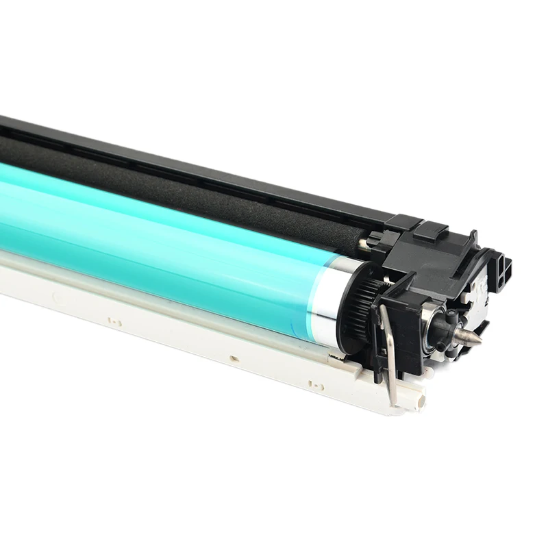 Canon NPG-45 Drum Unit - 100,000 Pages, Original Quality