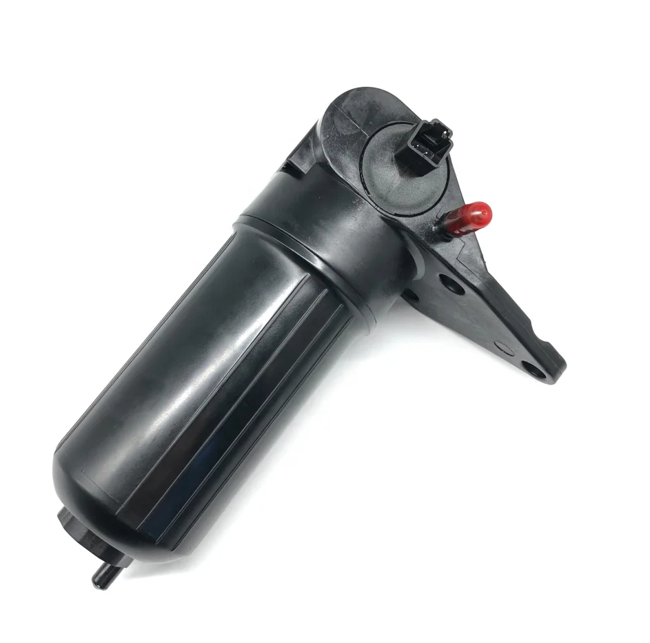 Perkins Diesel Fuel Pump 4132a018 For Replacement Oem | Wholesale