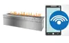 argent avec Wifi