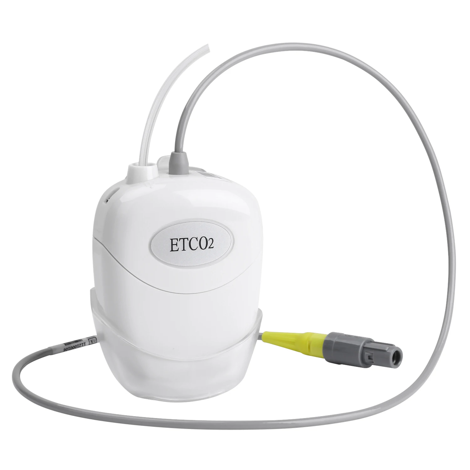 Respironics/Comen/Mindray/Nihon Kohden/Phillips/Contec/Edan Compatible Sidestream ETCO2 Sensor Medical Veterinary Instruments