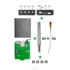 5G 4-Antenna  Core board