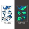WS-Y053
