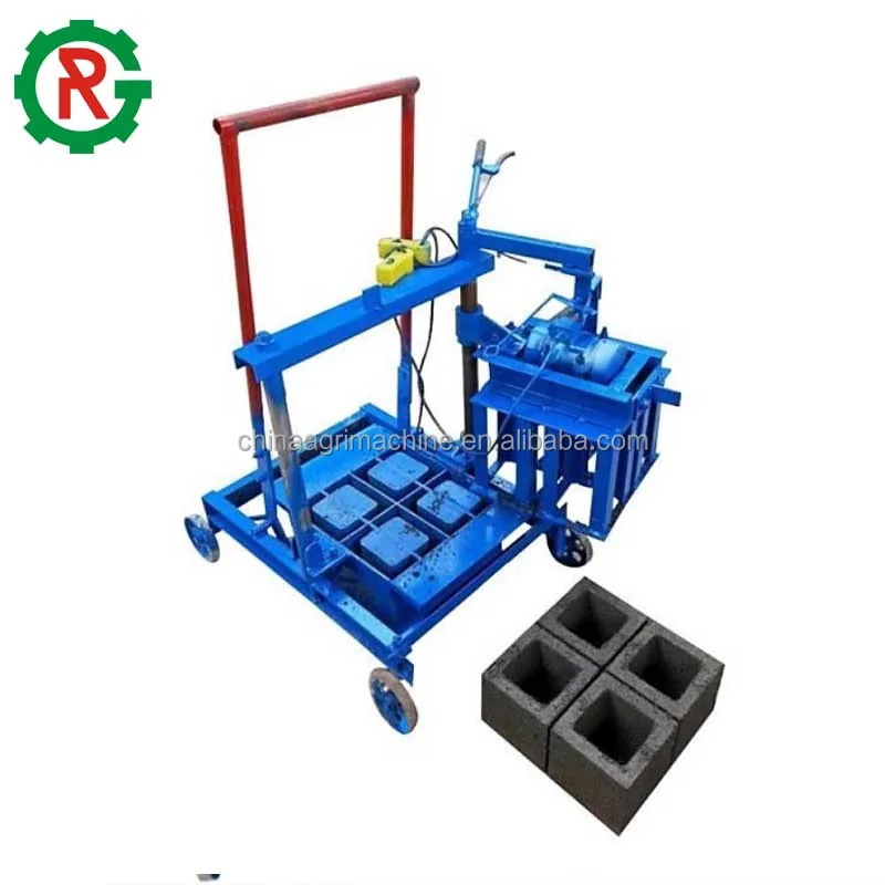 bricks making machine.jpg