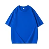 Klein blue