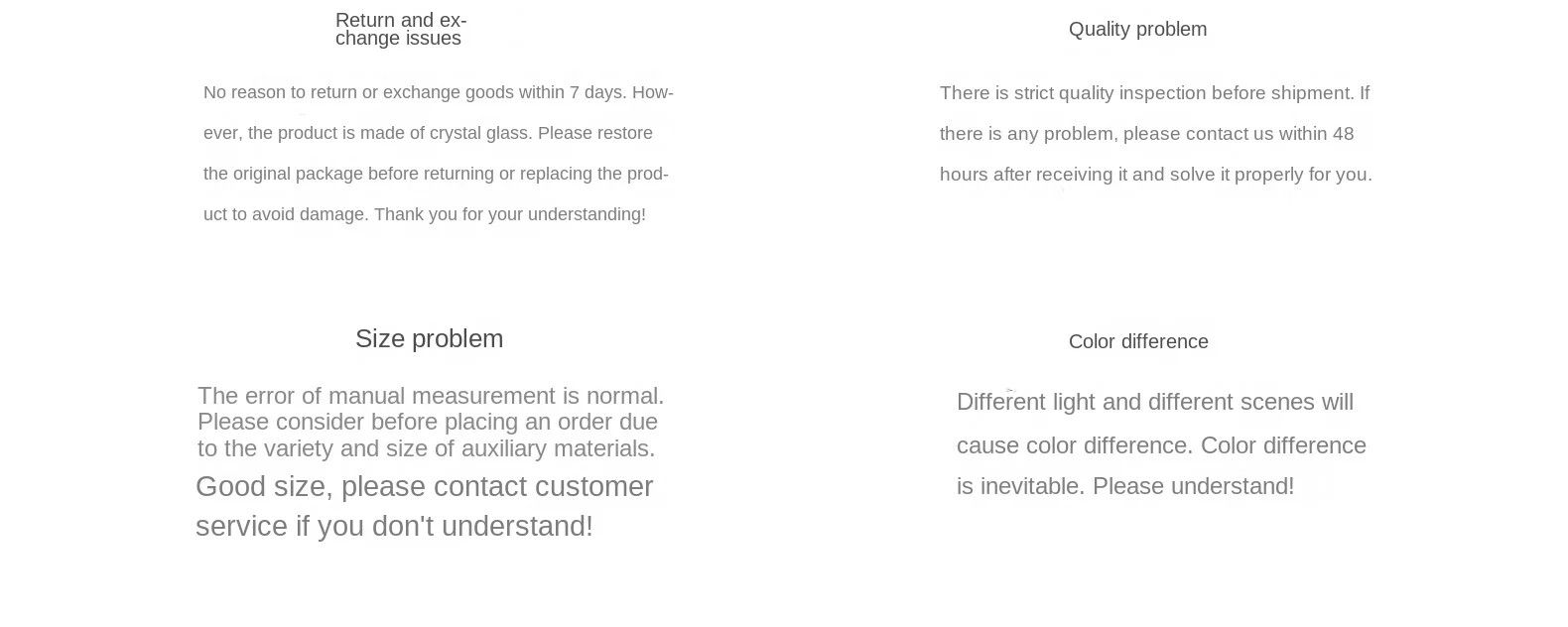 Satellite Round 12mm Glass Claw Drill Crystal Hand Sewing Diy Clothing