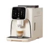 สีขาว