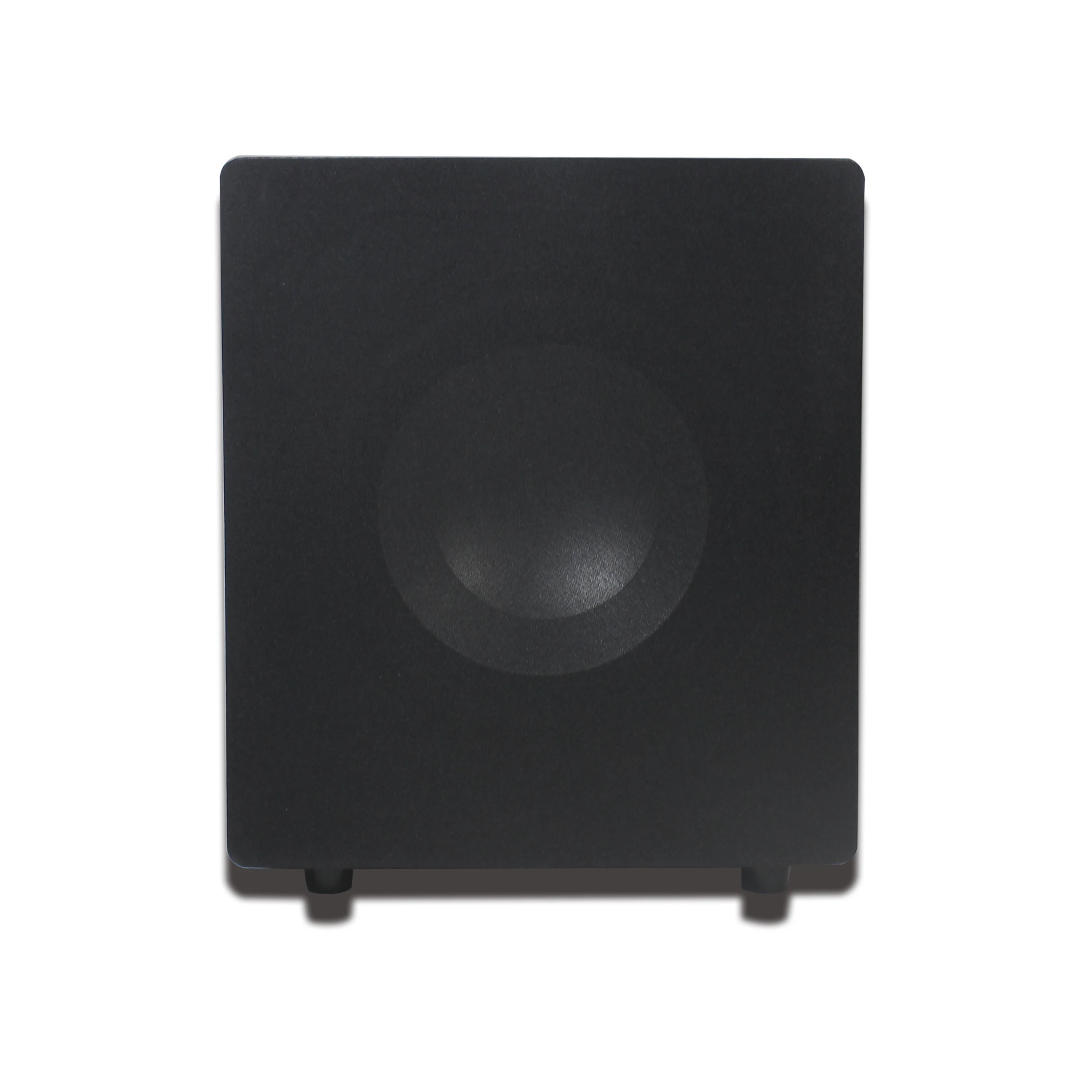 Home Audio Wifi/bluetooth Subwoofer 