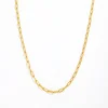 Thin one 2.5mm