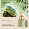 Green Tea Dragon Well