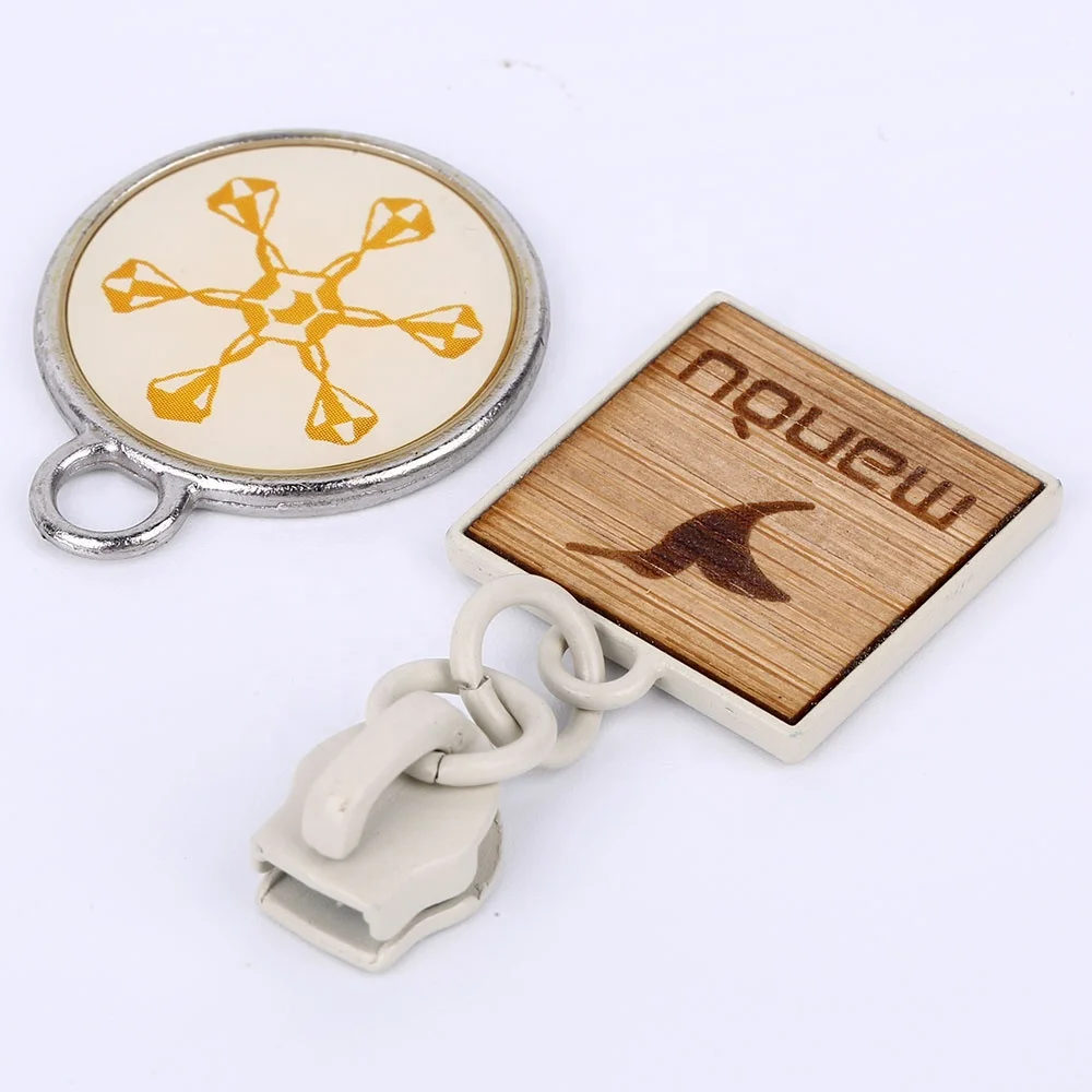 促销定制圆形方形桃花形状拉链头凸起拉链头拉头 Buy 拉链拉普勒 自定义提出拉链头 桃形拉链头product On Alibaba Com