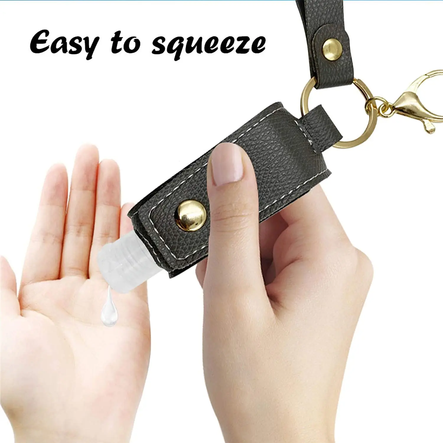 Amazon Hot Sales Women Personal Security Key Chain Set Camping For Pocket Self Defense Keychain Buy Self Defense Products Self Defense Keychain Self Defense Key Chain Product On Alibaba Com