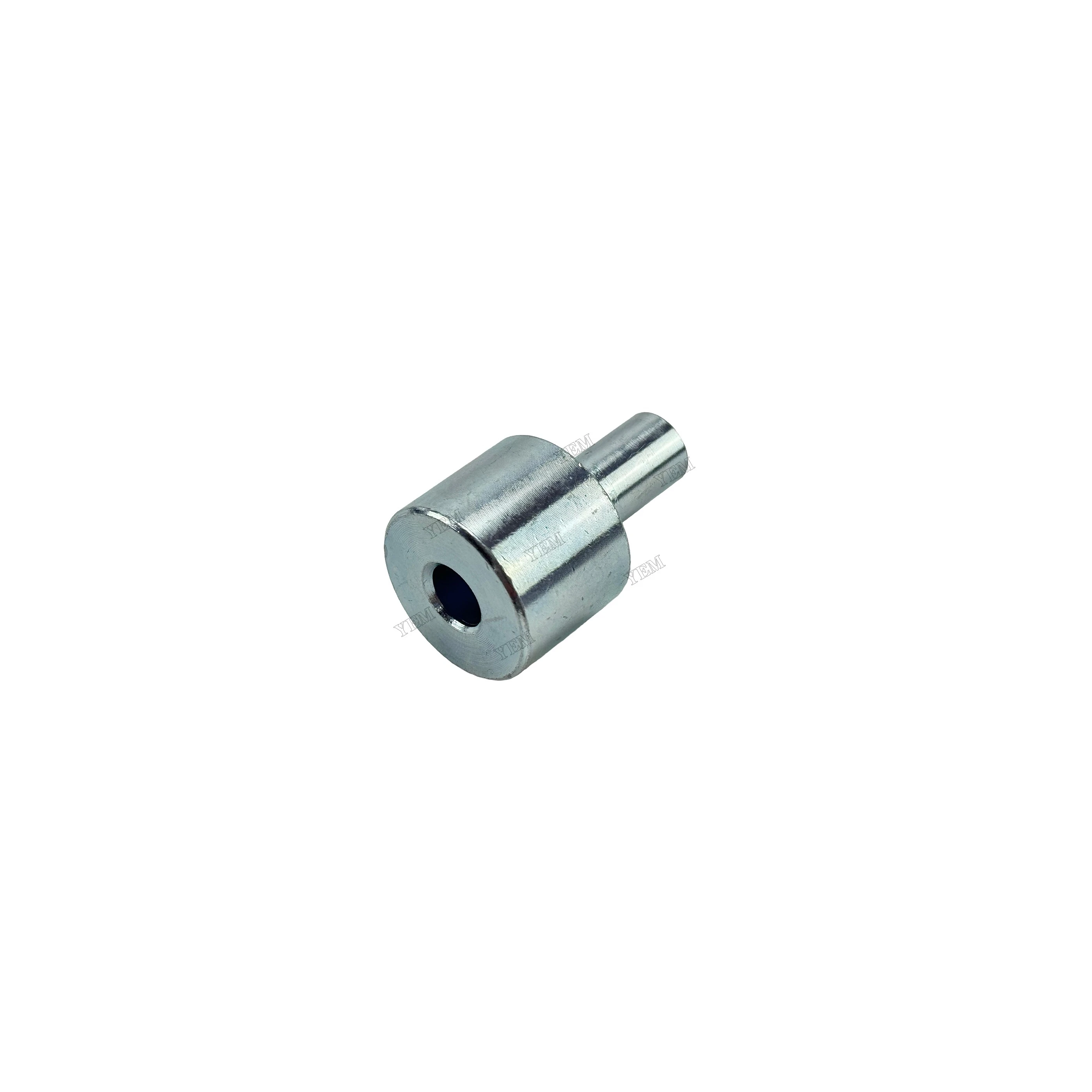 19837-64374 Collar Fits for Kubota D722 Industrial Machinery Spare Parts