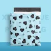 poly mailer 7