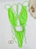 Vert