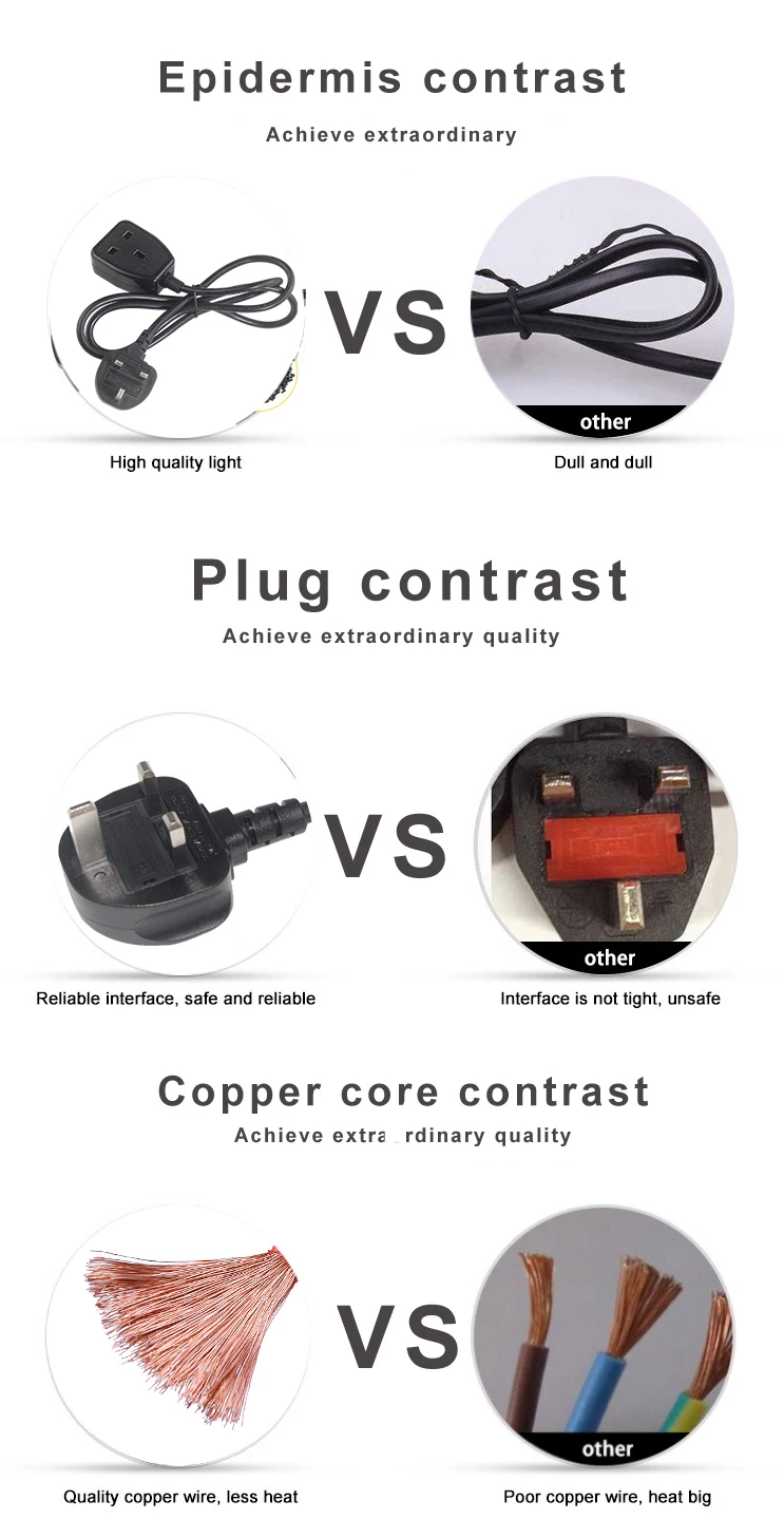 Love [UK] No. 20 2018 (単号) Fucking Awesome Tomorrow Children Test Print T-Shirt | Men