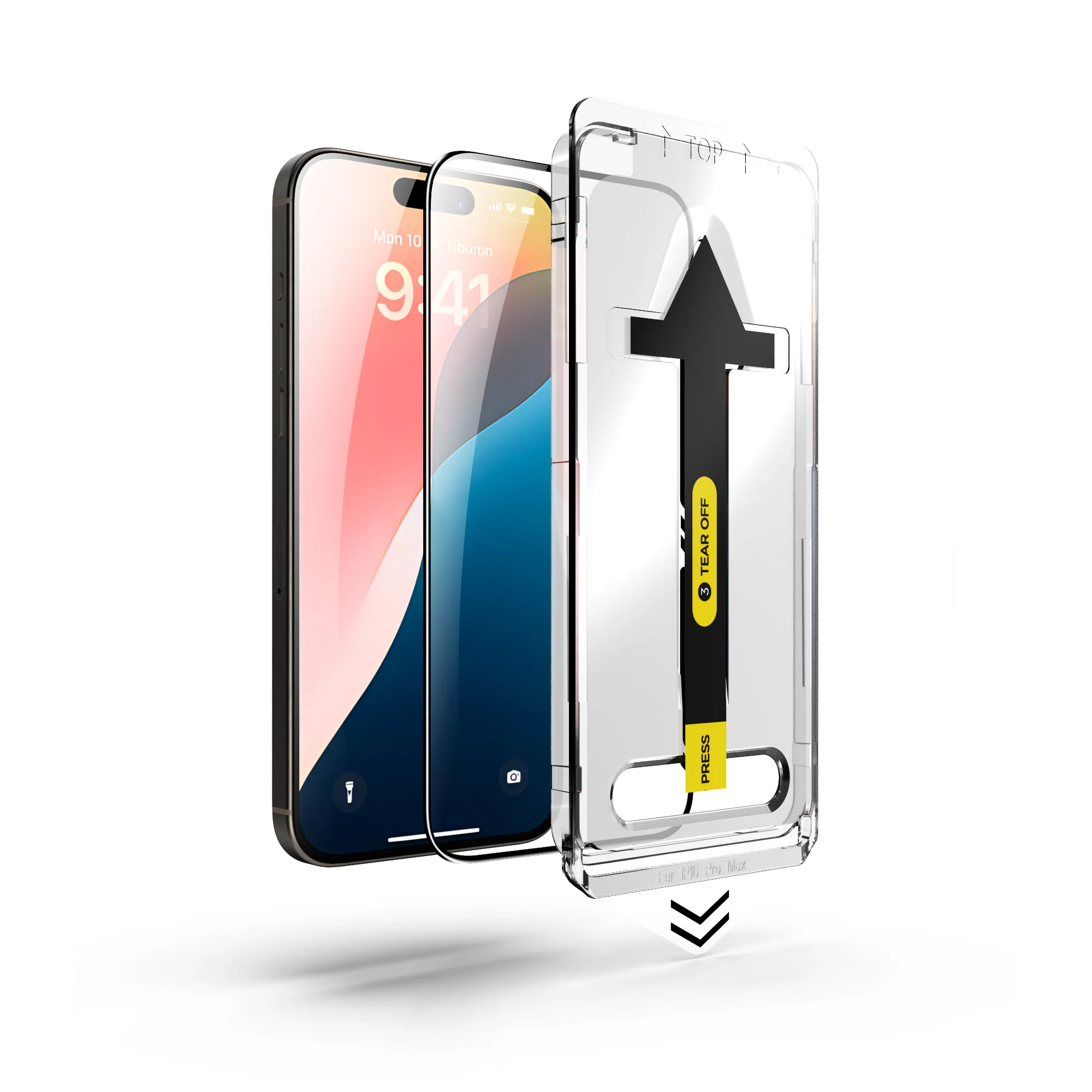 Acquista Custodia in metallo di lusso per armatura per iPhone 15 Pro Max Custodia antiurto protezione in vetro Cover posteriore per iPhone 15 14 13 11 Pro Max Xr Xs Max in