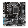DDR4พลังงาน B660M