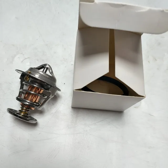 4D84 YM129155-49801(2