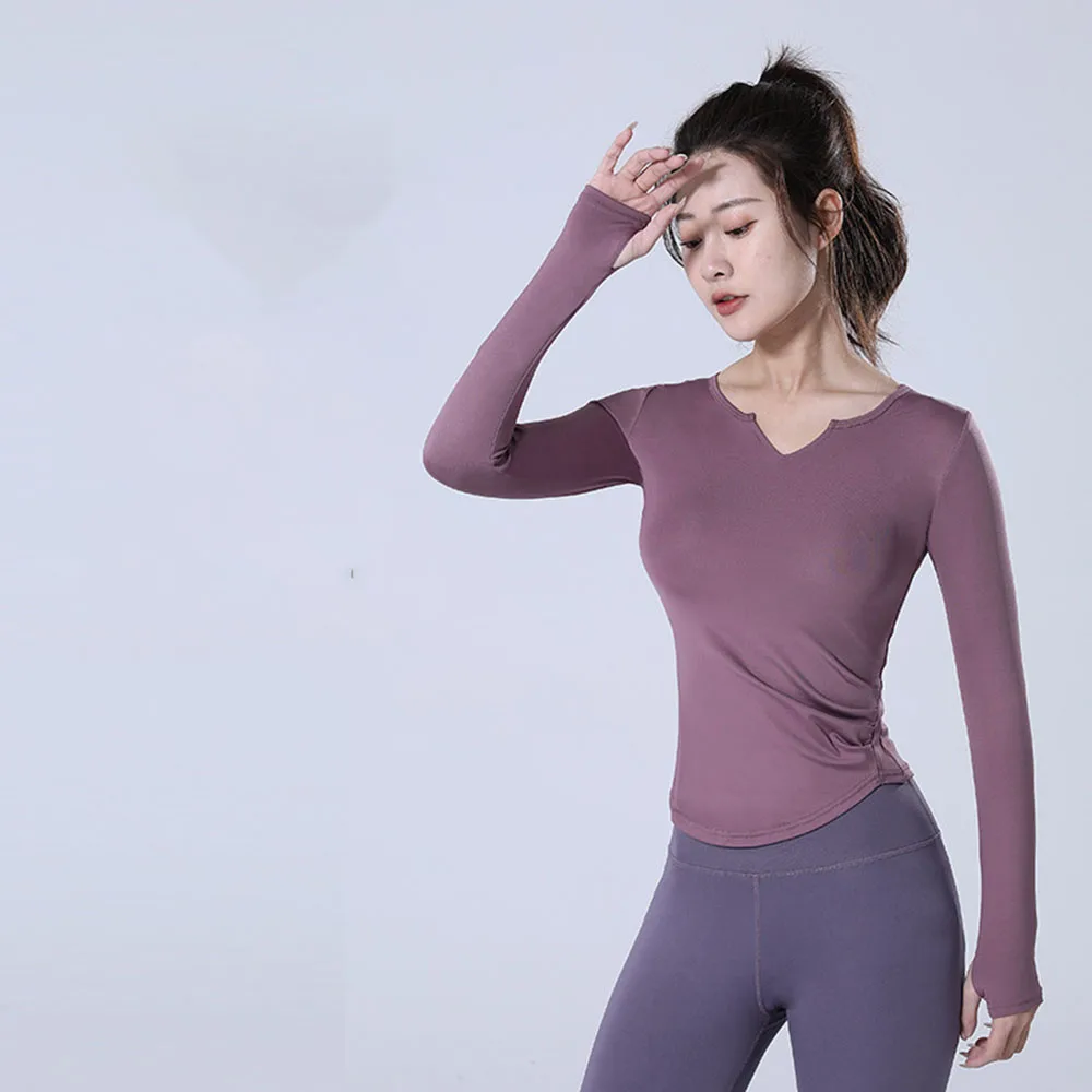 Hot Selling Seamless Cycling Sets Breathable Soft High Premium Comfortable Quick Dry Lightweight Wholesale