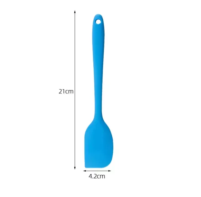 Custom Pet Pad Silicone Anxiety Relief Alternative Slow Eating Licking Mat Dog to Slow Feeder Dog Bowls