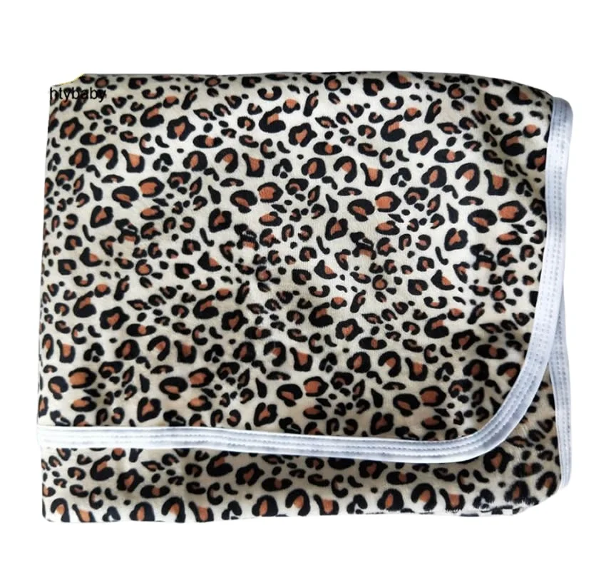 Naughty Baby Waterproof Cloth Diaper Changing Pad Splat Mat Buy Nappy Changing Mat,Baby Play