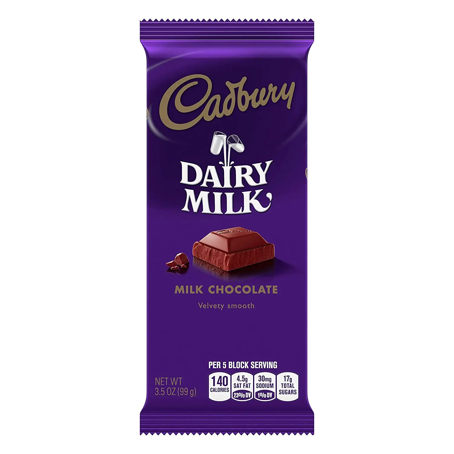 У саши была шоколадка 10 4. Дейри Милк шоколад. Cadbury шоколад. Шоколадка Dairy Milk. Cadbury Dairy Milk.